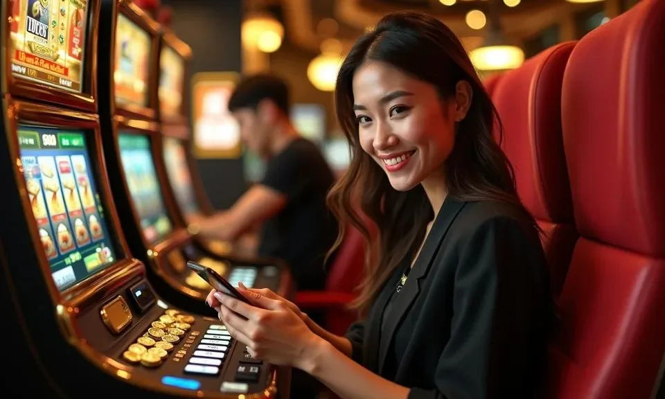ตรวจสอบและปกป้องบัญชีของคุณ